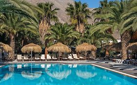 Meltemi Village Hotel